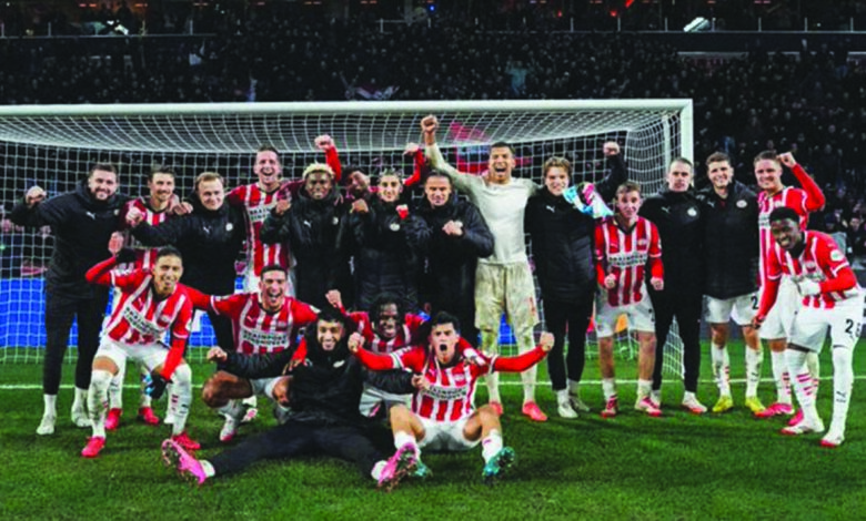 psv