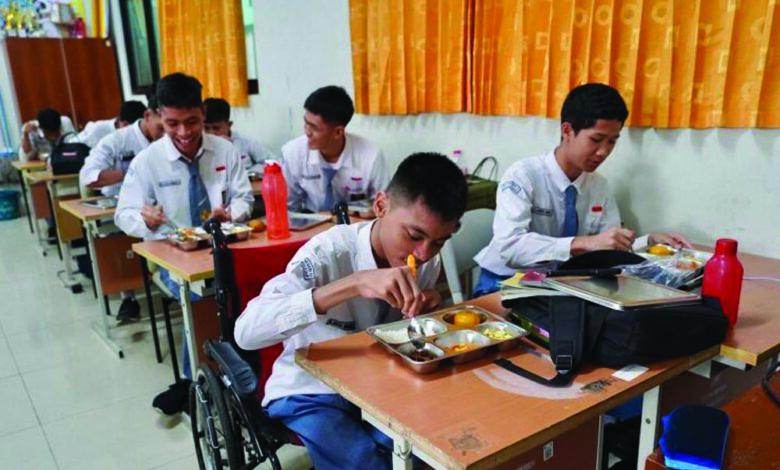 siswa