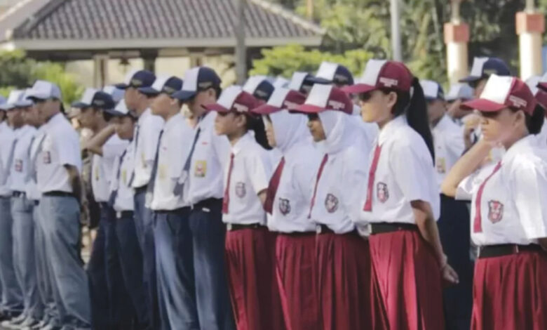 siswa