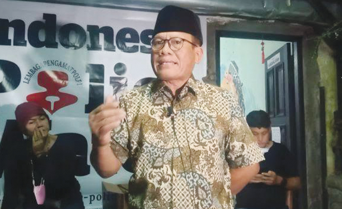 sugeng