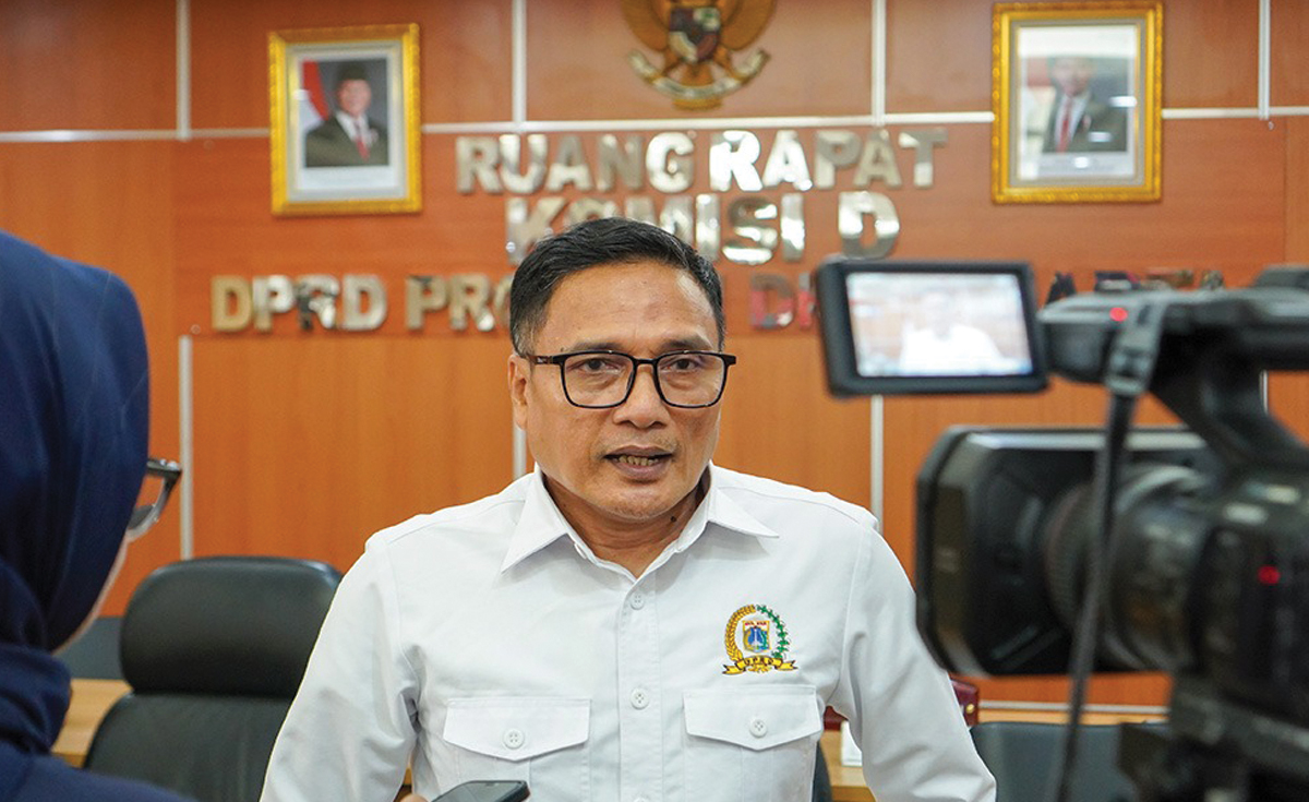 suhud