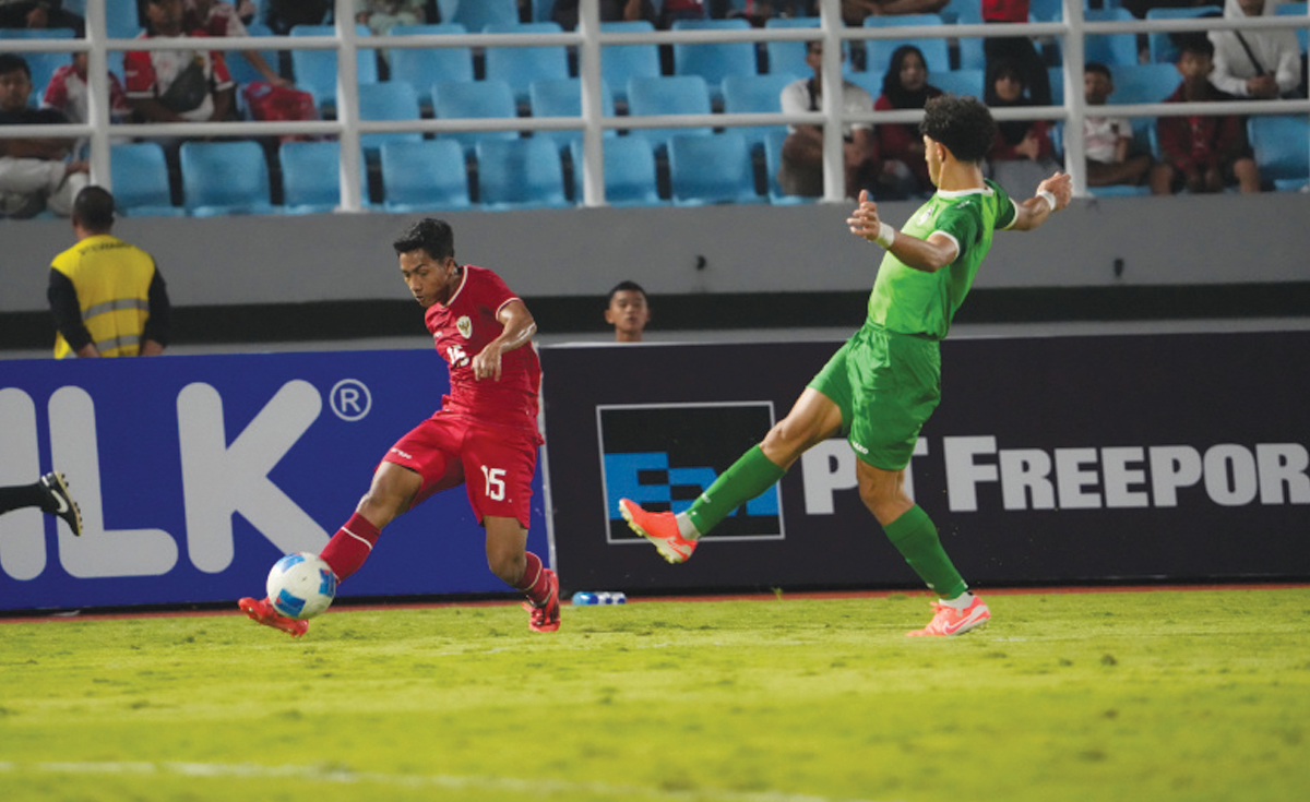 timnas