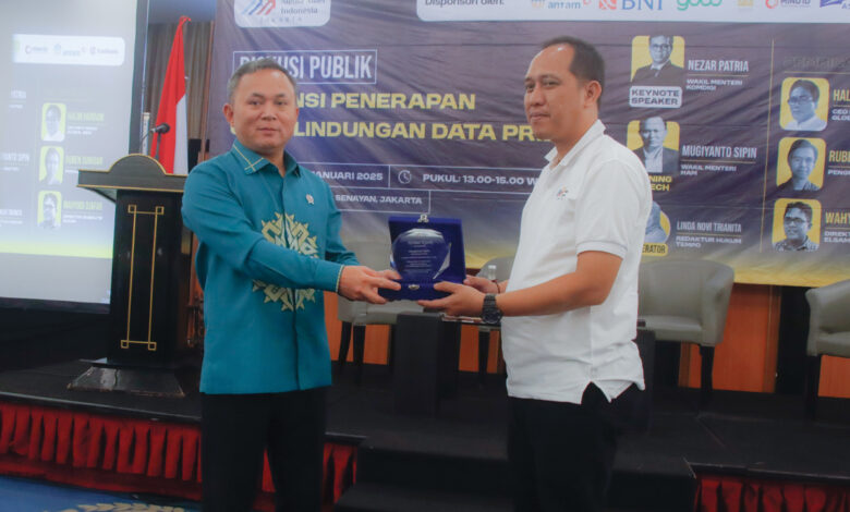 wahyu