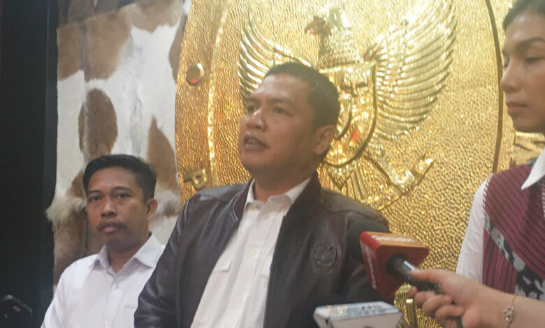 wahyu