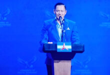 AHY-Demokrat