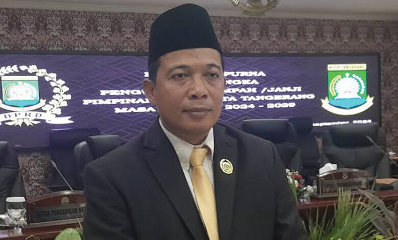 ALAM