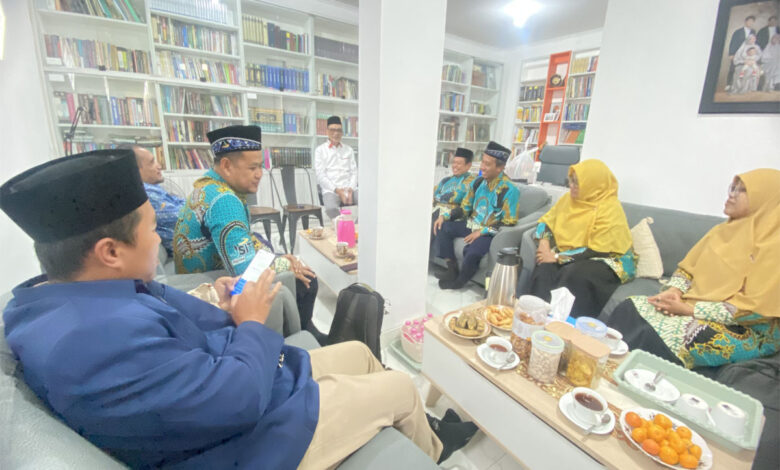 Abdul-Fikri-Faqih