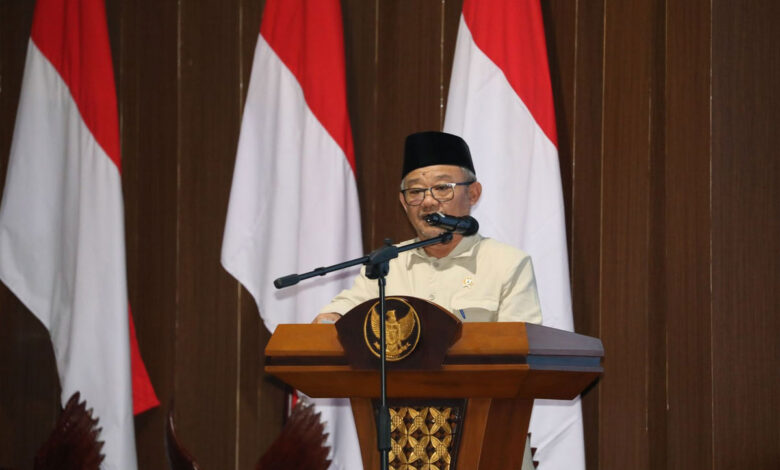 Abdul-Mu’ti