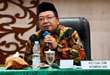 Abdul-Wachid