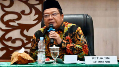 Abdul-Wachid