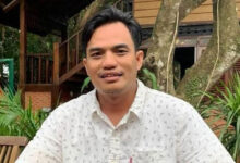 Adib