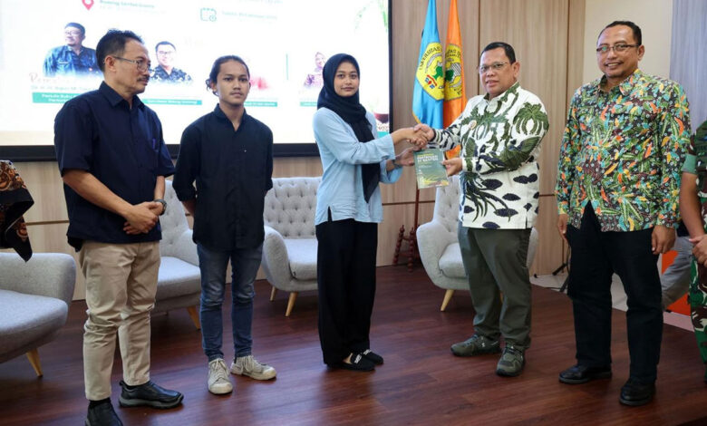 Agus-M-Tauhid
