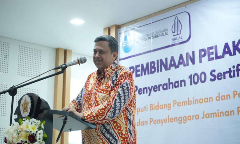 Ahmad-Haikal-Hasan