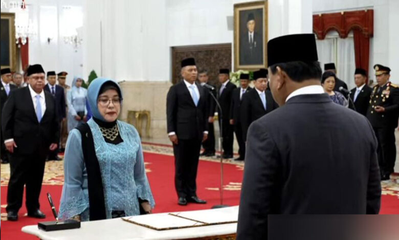Amalia-Adininggar