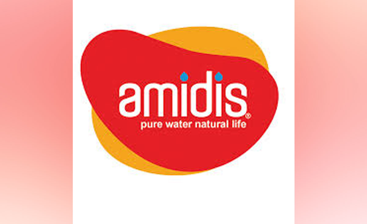 Amidis
