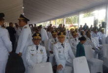 Andra-Soni-Dimyati