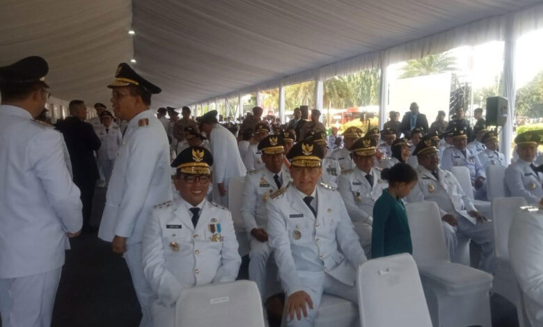 Andra-Soni-Dimyati