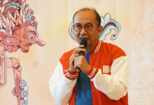Andry-Adi-Utomo