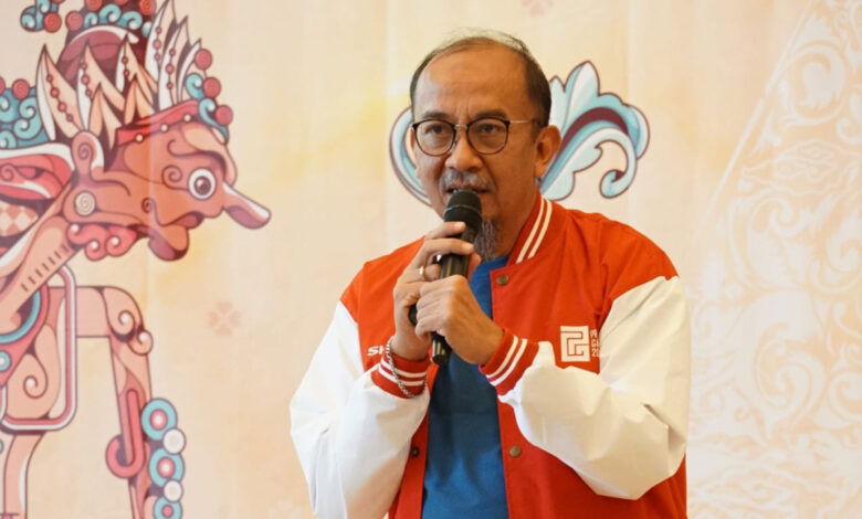 Andry-Adi-Utomo