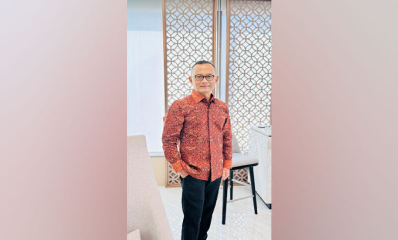 Ari-Rizaldi