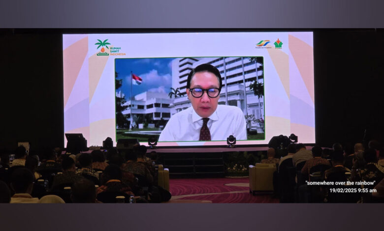 Arief-Havas-Oegroseno