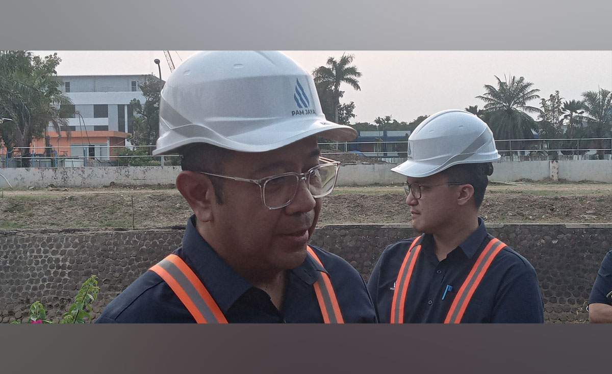 Arief-Nasrudin