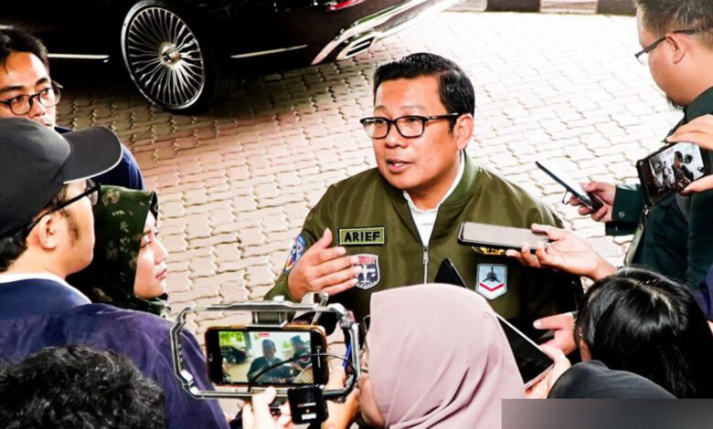 Arief-Prasetyo-Adi