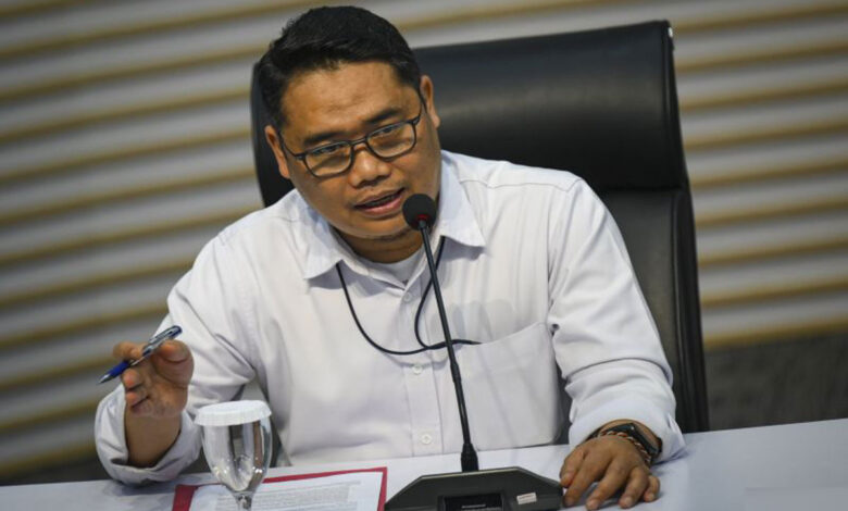 Asep-Guntur-Rahayu