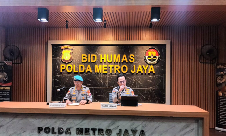 Bid-Humas-Polda-Metro-Jaya