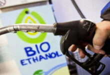 Bio-Ethanol