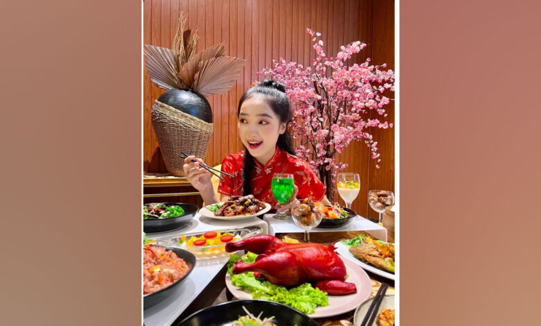 Cantonese-Style