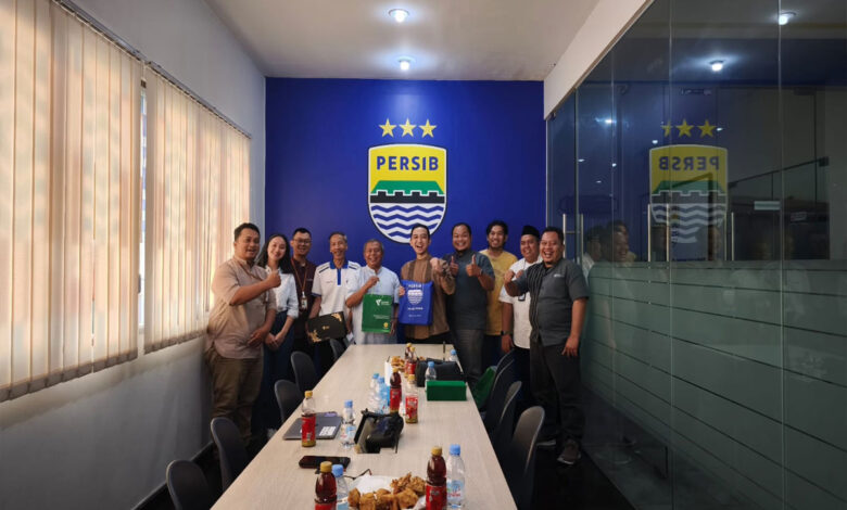 DD-Persib