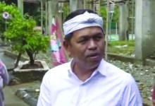 DEDI