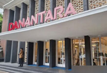 Danantara