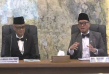 Daniel-Anzar-Simanjuntak