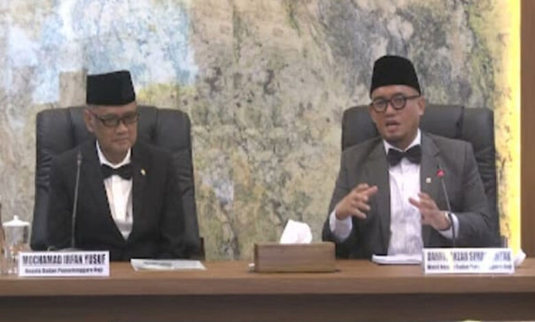 Daniel-Anzar-Simanjuntak