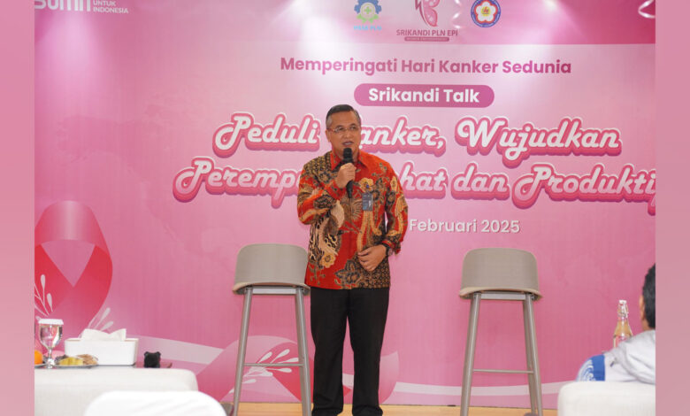 Dedeng-Hidayat