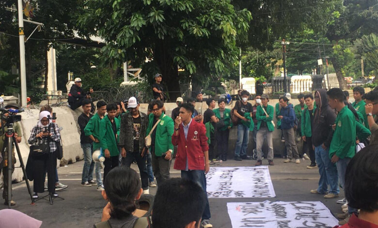 Demo
