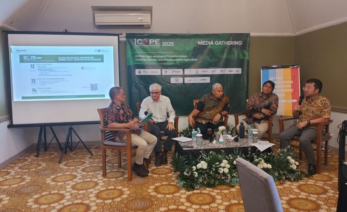 Diskusi-ICOPE-2025