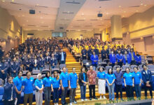 Diskusi-Mahasiswa