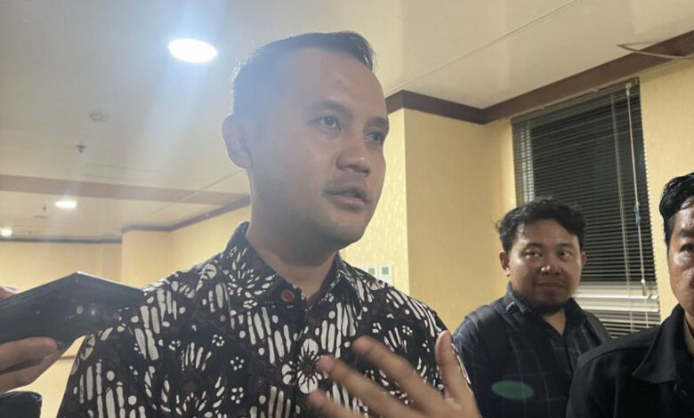Fadjar-Djoko-Santoso