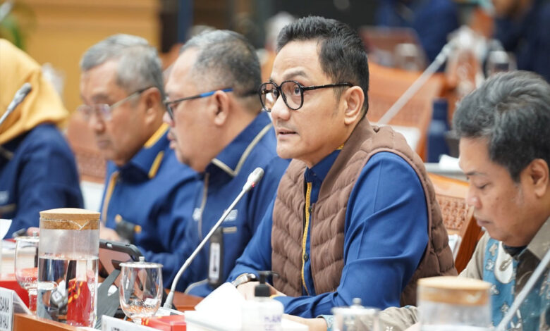 Fadlul-Imansyah