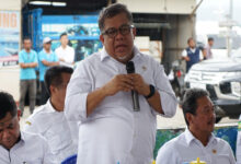 Fahri-Hamzah