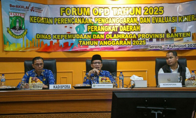 Forum-OPD