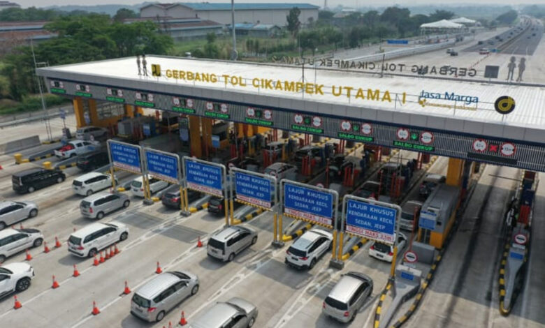 GT-Cikampek-Utama-1