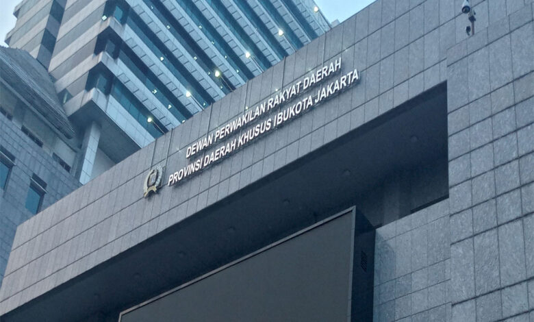 Gd-DPRD