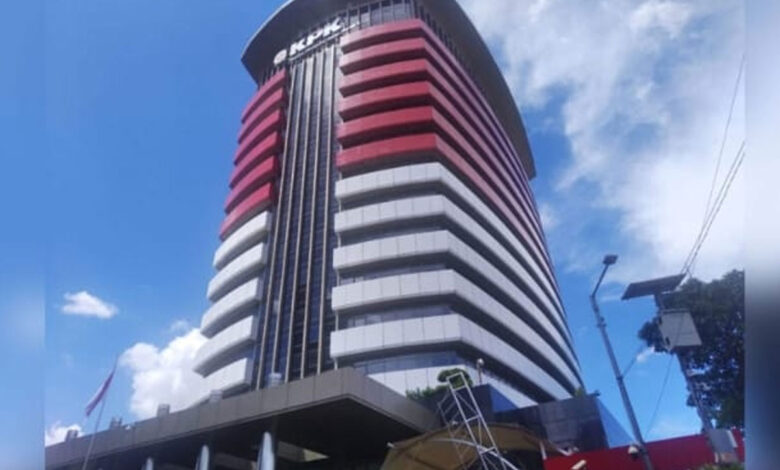 Gd-KPK