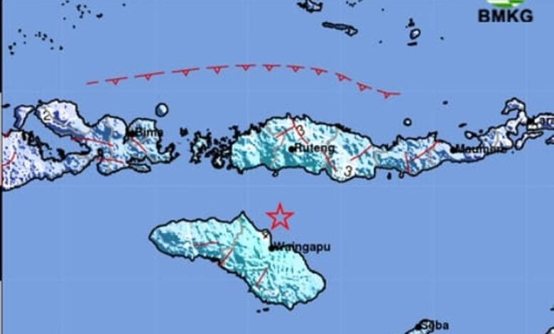 Gempa-Labuan-bajo