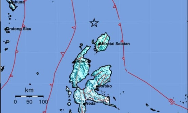 Gempa-Pulau-Doi
