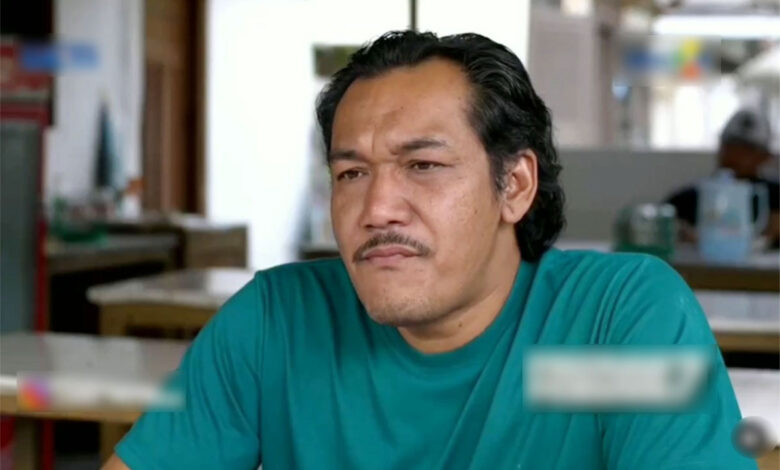 Gobang